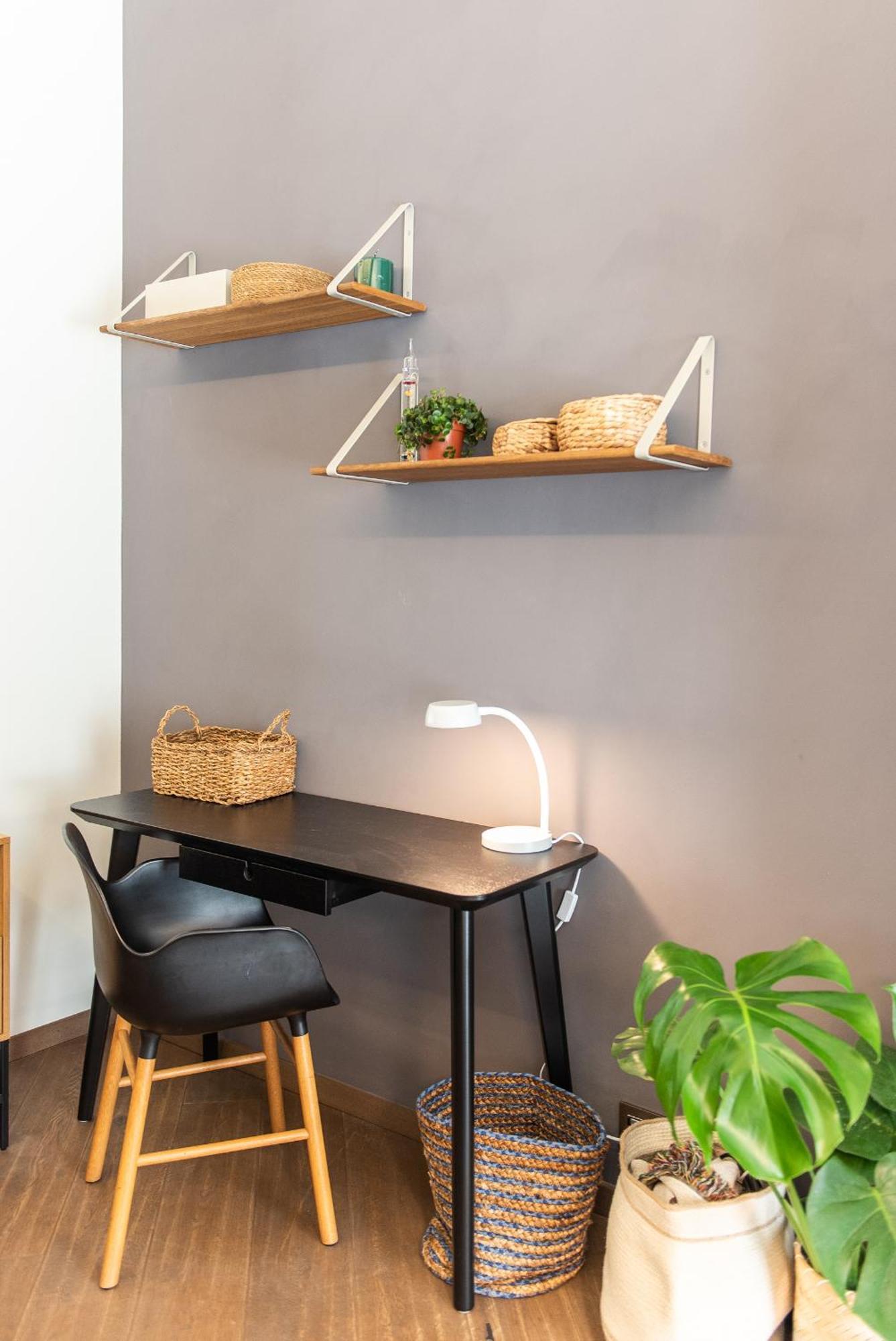 In The Cloud - Torino Apartment Экстерьер фото