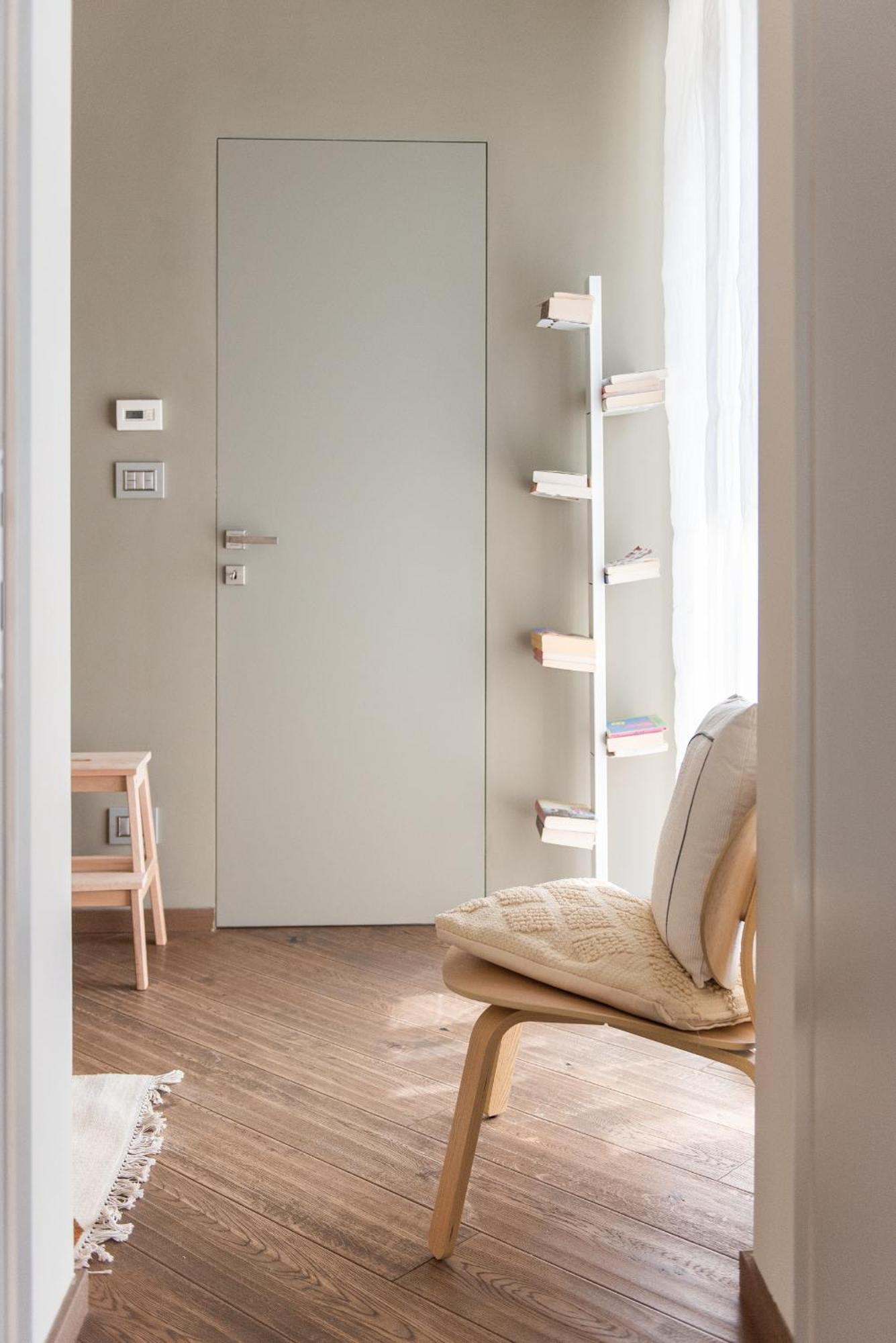 In The Cloud - Torino Apartment Экстерьер фото